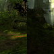 Illustration for article titled DirectX 9 vs DirectX 10: Worth Upgrading to Vista For?